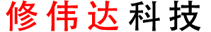 产品中心